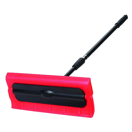 Subzero Hopkins Sub Zero 46 in. Extendable Arctic Plow 18841